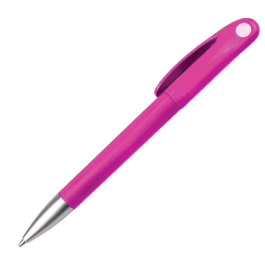 Rabbit Pens pink